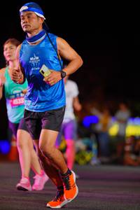 BIB: 1077
                            <button type="button" onclick="openModal(21562108)" class="btn btn-primary btn-sm float-right btn-popup" data-toggle="modal" data-target=".modal-high-quality">
                        <i class="fas fa-shopping-cart"></i> Add to Cart
                    </button>
                                            <button type="button" onclick="isThisMe(21562108, true)" class="btn btn-success btn-sm float-right btn-popup btn-isme hidden" data-toggle="tooltip" data-placement="bottom" title="นี่คือรูปของคุณใช่ไหม คลิกที่นี่เพื่อเอาเข้าอัลบั้ม">
                        <i class="fas fa-plus"></i> Add to album
                    </button>
                    <button type="button" onclick="isThisMe(21562108, false)" class="btn btn-warning btn-sm float-right btn-popup btn-isnotme hidden">
                        <i class="fas fa-ban"></i> Remove from album
                    </button>